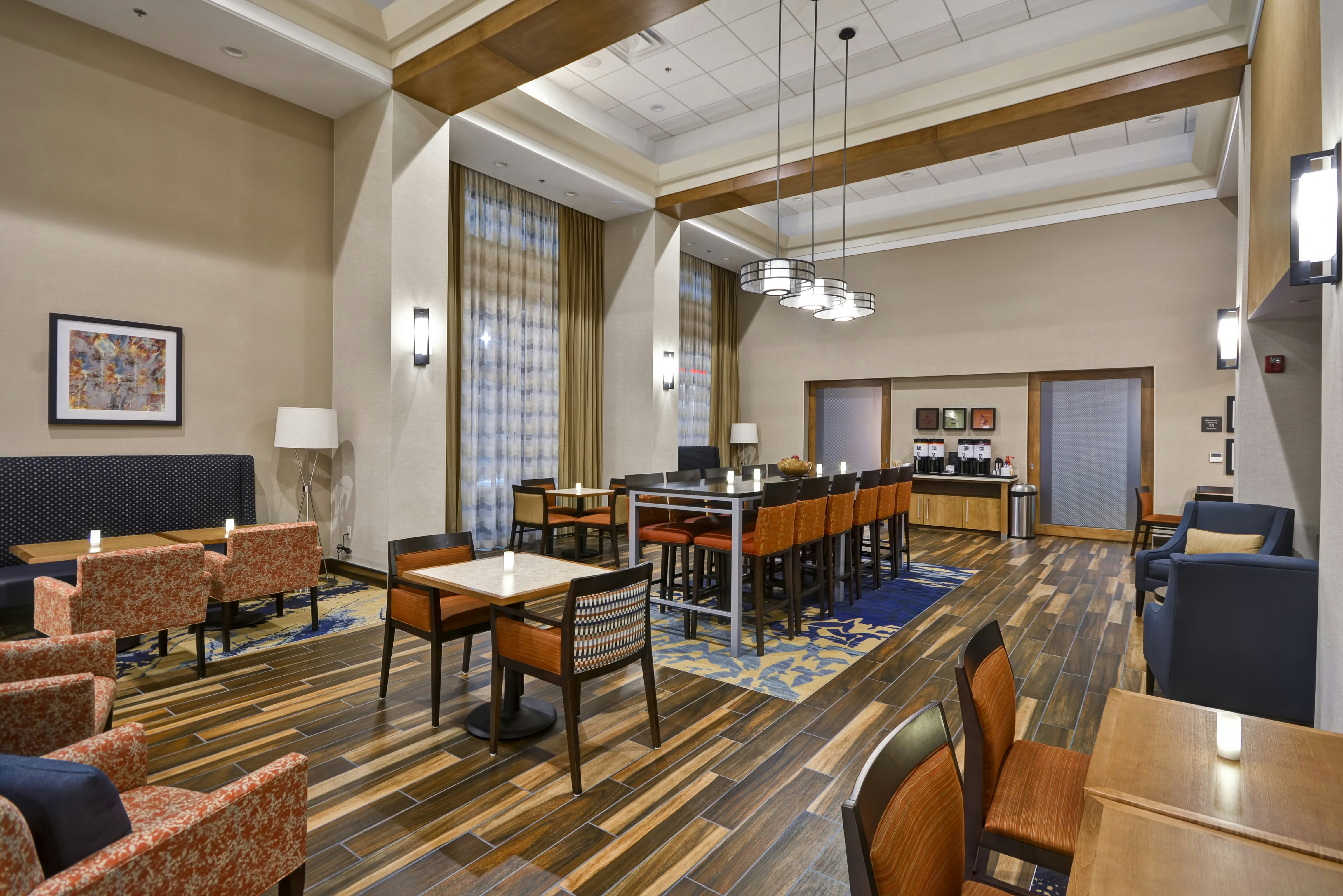 Hampton Inn Suites Grants Pass Or 28/39
