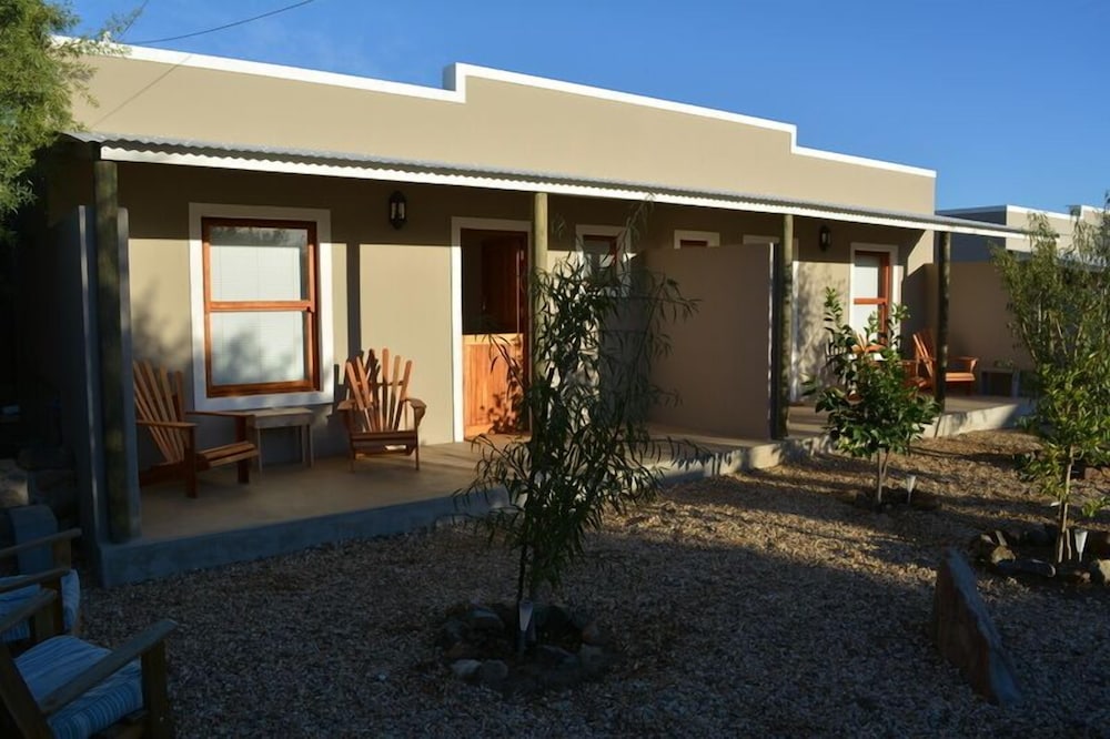Travellers Rest 25/43