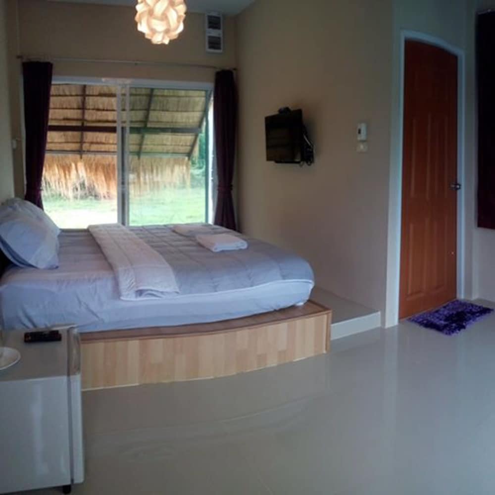 Suwi Coco Ville Resort 26/56