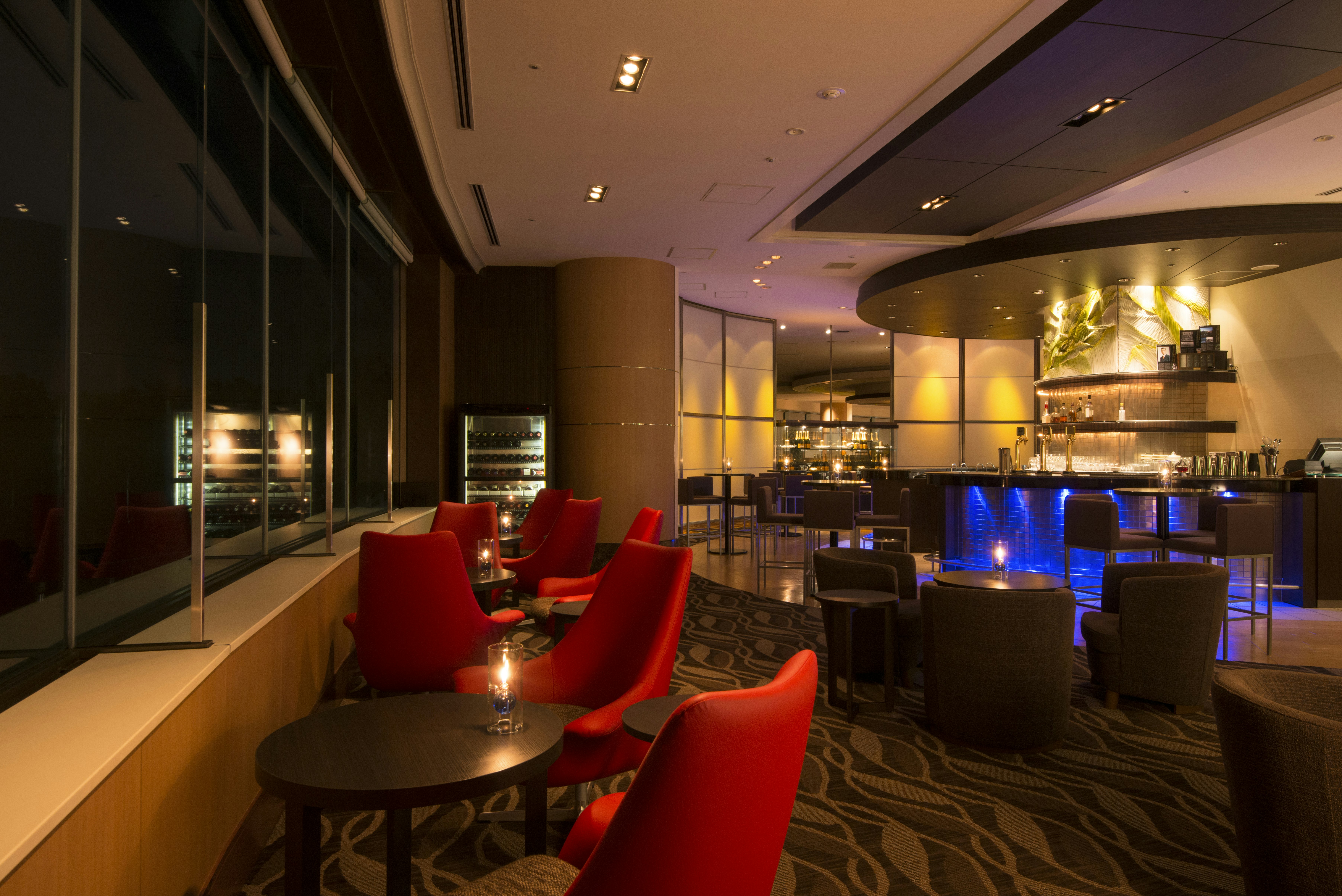 Hilton Tokyo Narita Airport 29/50