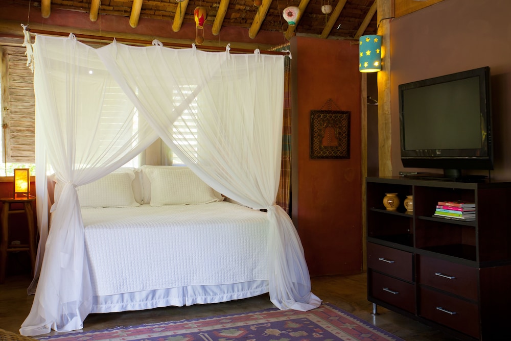 Casas da Vila 13/50