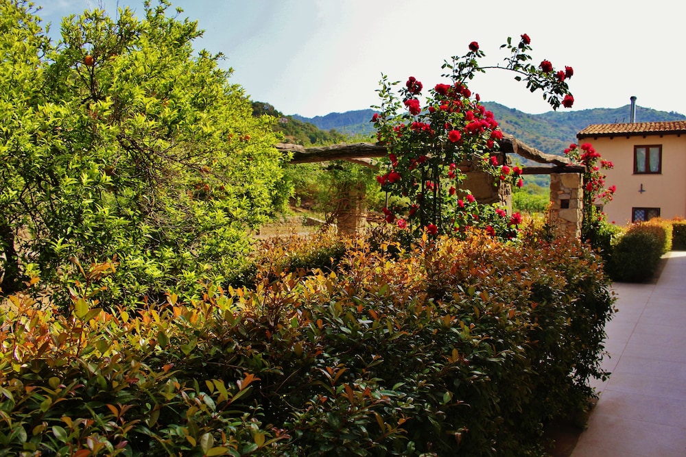Tenuta Edone’ Country House 18/31