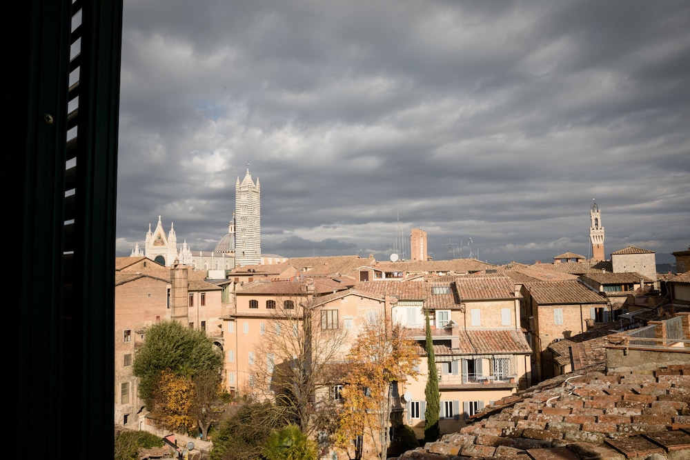 B&B Duomo 59/66
