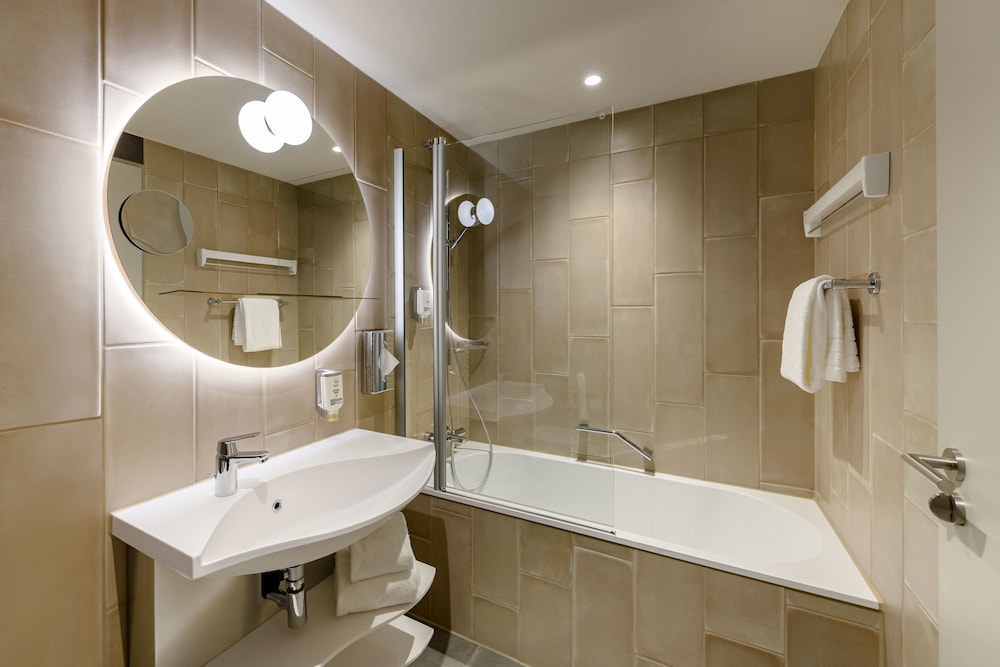 Aparthotel Adagio Bremen 13/73
