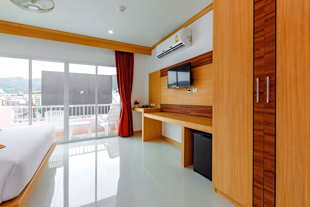 Phusita House 14/32