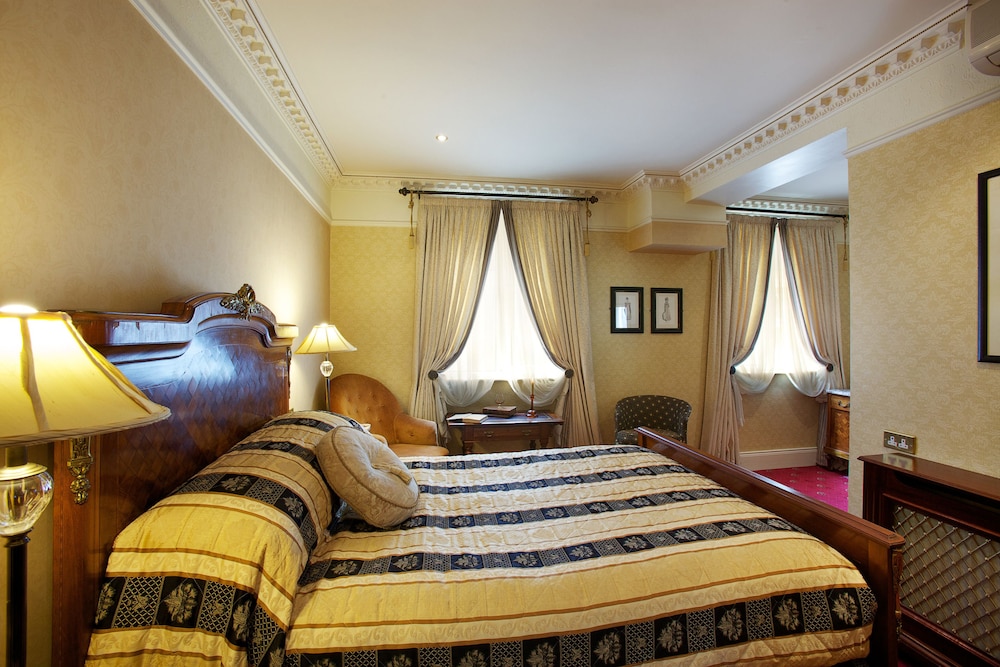 Arbutus Hotel Killarney 43/68