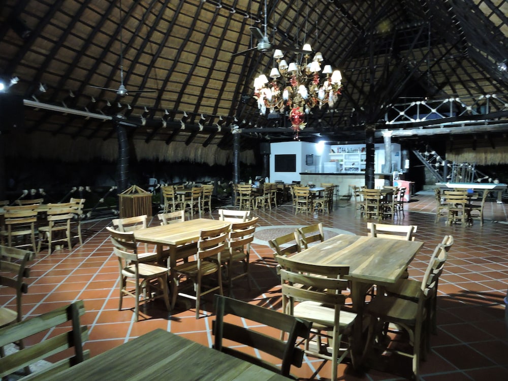 Hotel Melgar Villa Valeria 34/50