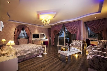 Rox Royal Hotel 44/67