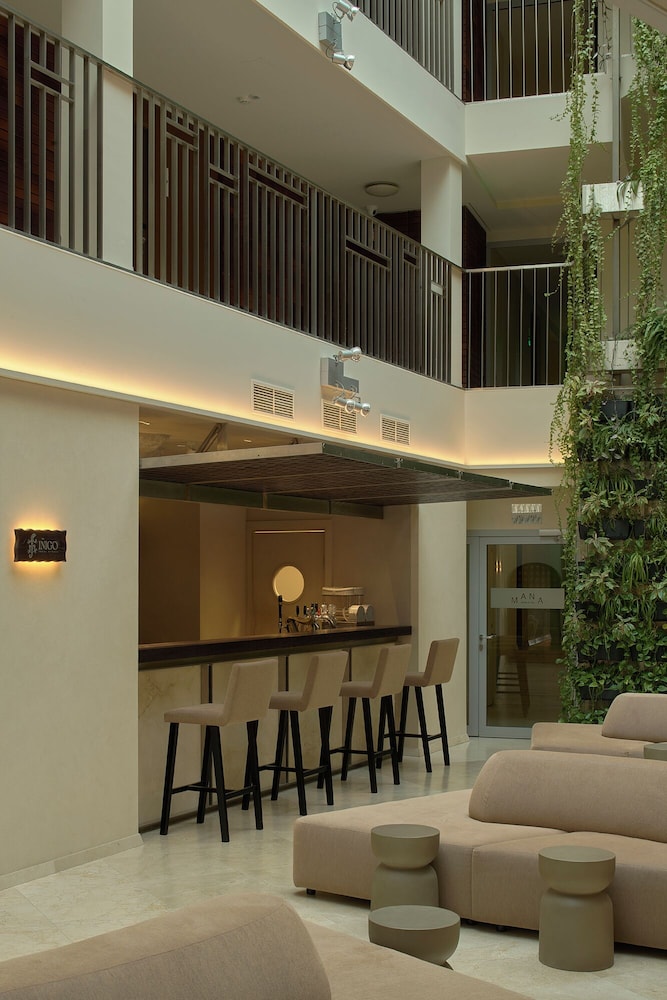 MANA Suites and Sea Palanga 31/50