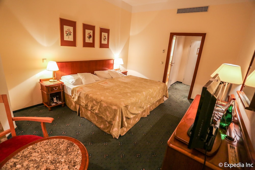 Ea Hotel Rokoko 25/49