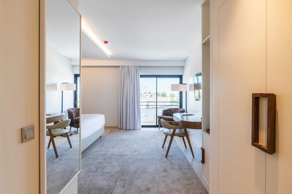 Regency Salgados Hotel and Spa, Albufeira 35/60