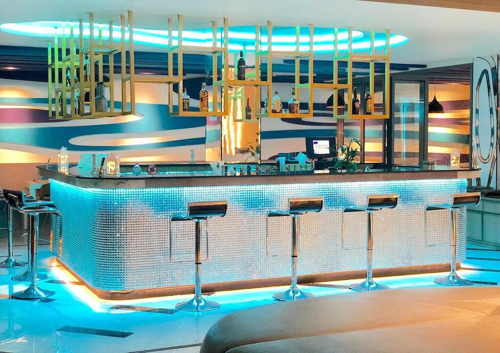 Ratana Apart Hotel At Kamala 47/50