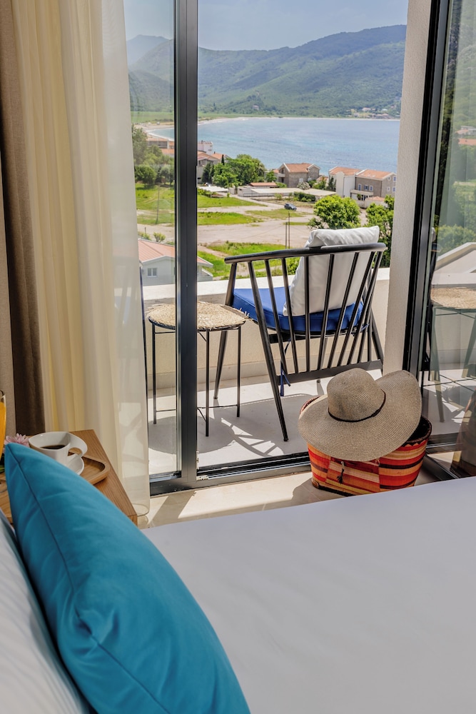 Hotel Aquilo 30/55