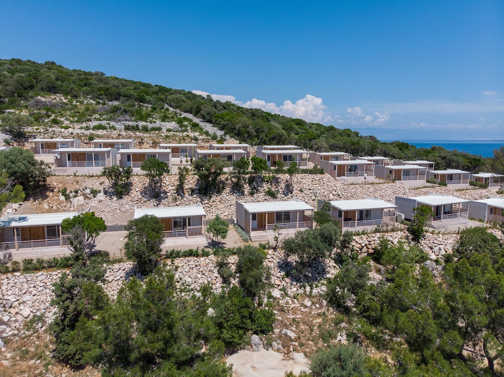 Camping Village Poljana 57/60