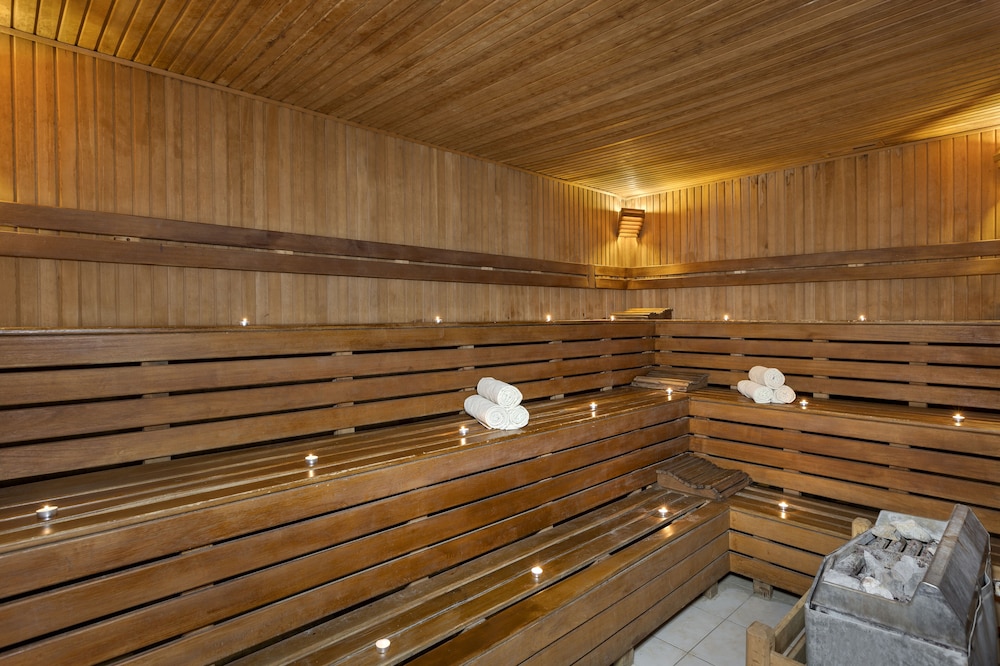 Prestige Alanya 19/50