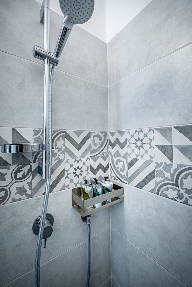 Antico Centro Suites 31/66