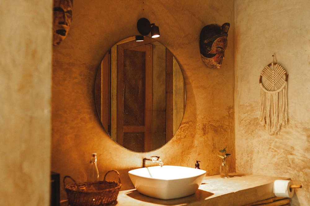 Casa Coyote Tulum 48/50