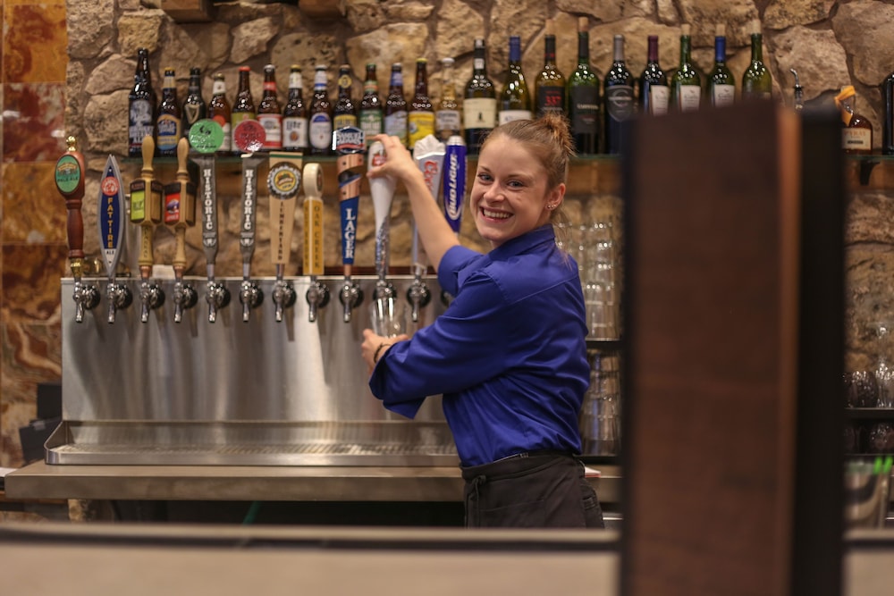 Yavapai Lodge 21/50