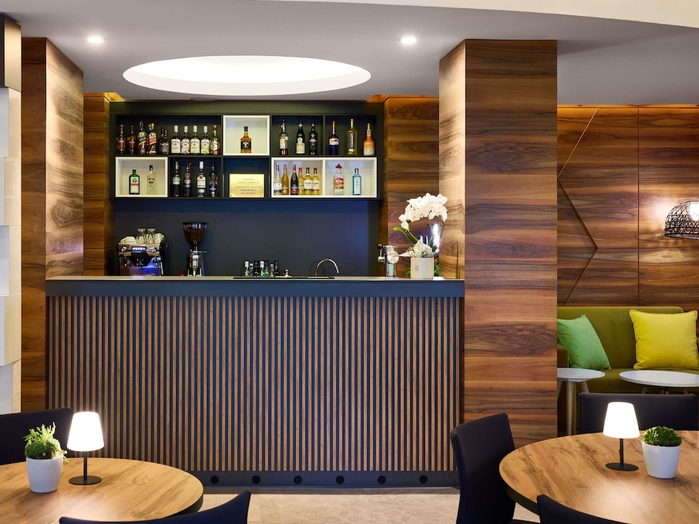Hotel Mercure Czestochowa Centrum 9/50