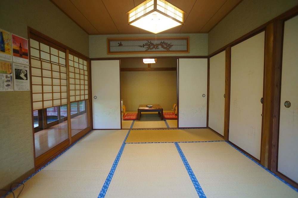Takaosou 5/50