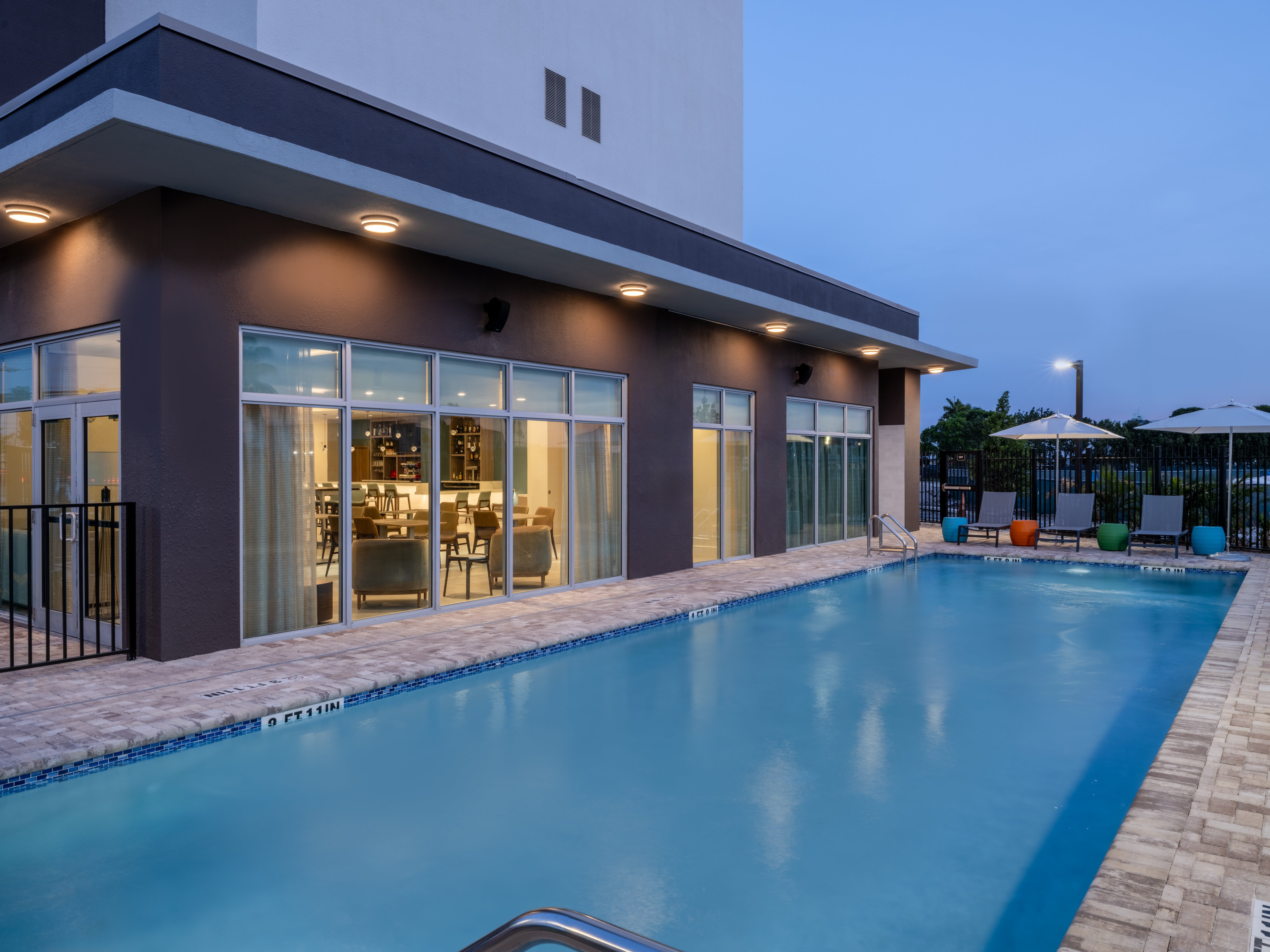 Even Hotel Miami - Doral Area by IHG 7/77