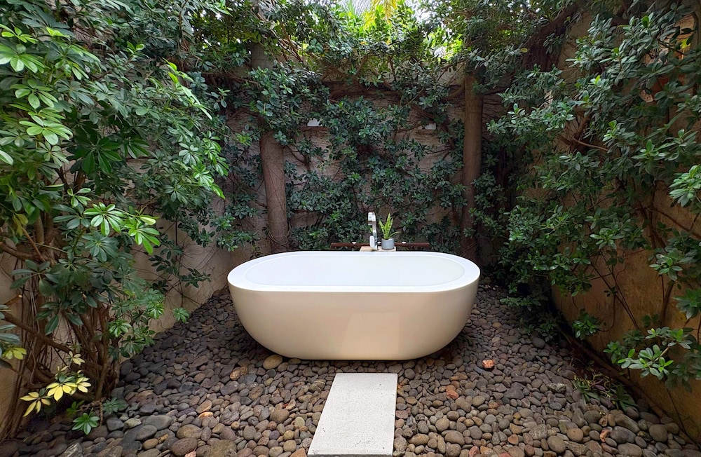 La Ramona Charming Hotel 47/75