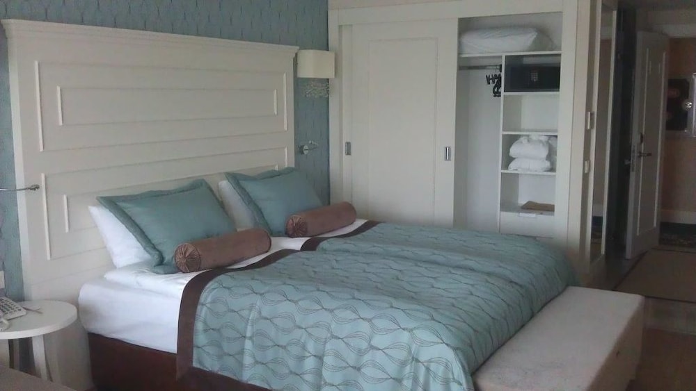Trendy Verbena Beach 16/71