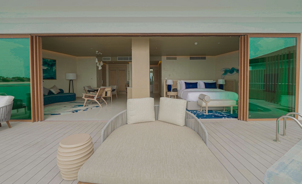Tawila Island Resort 14/60