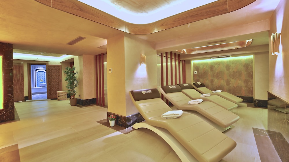 Beethoven Premium Hotel 14/20
