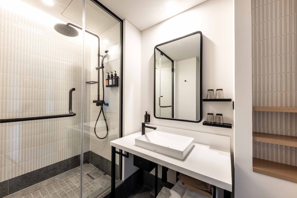 Nozo Hotel 46/50