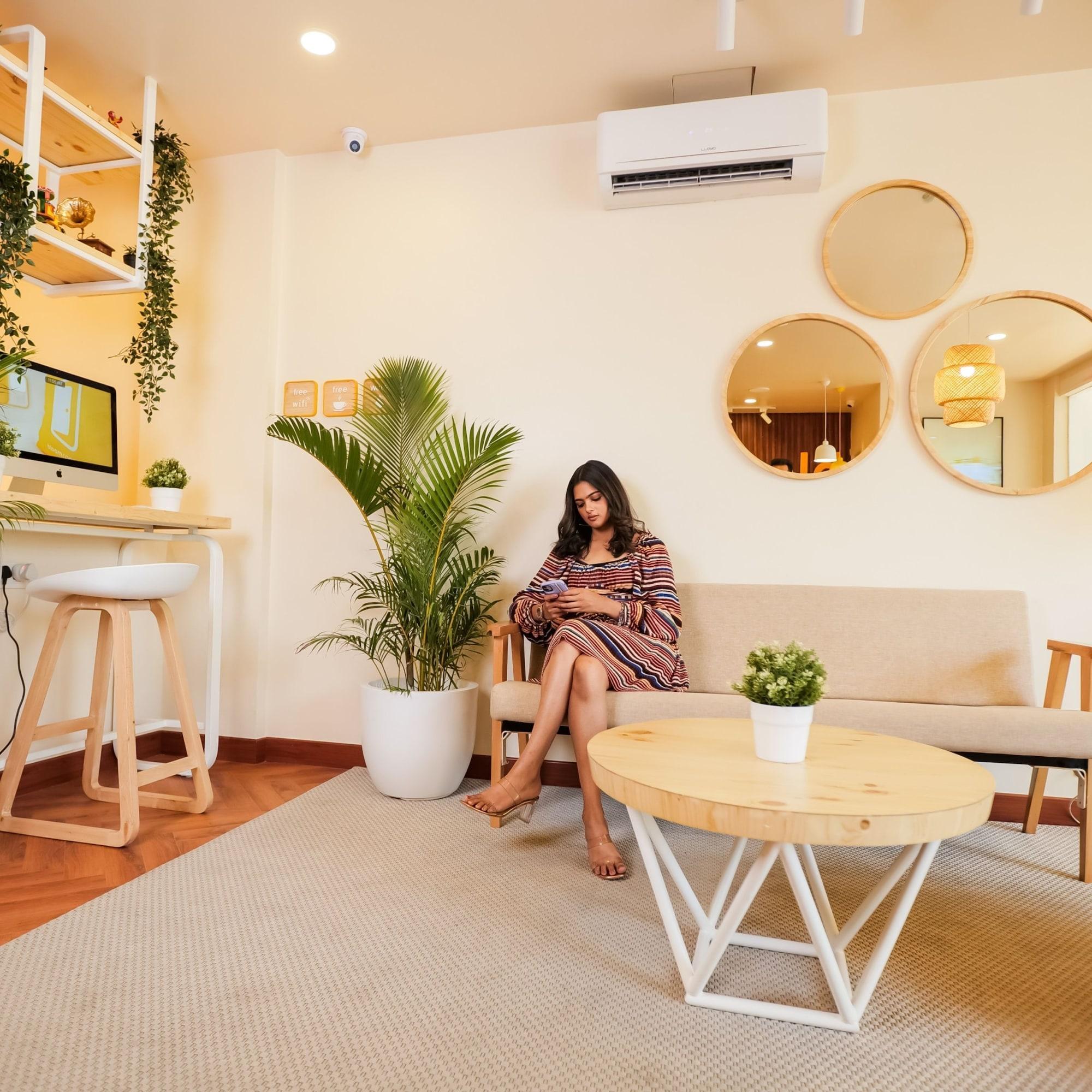 Bloom Hotel - Koramangala 30/38