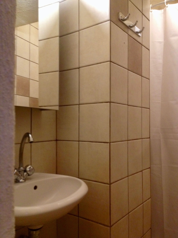Auberge 32 34/38