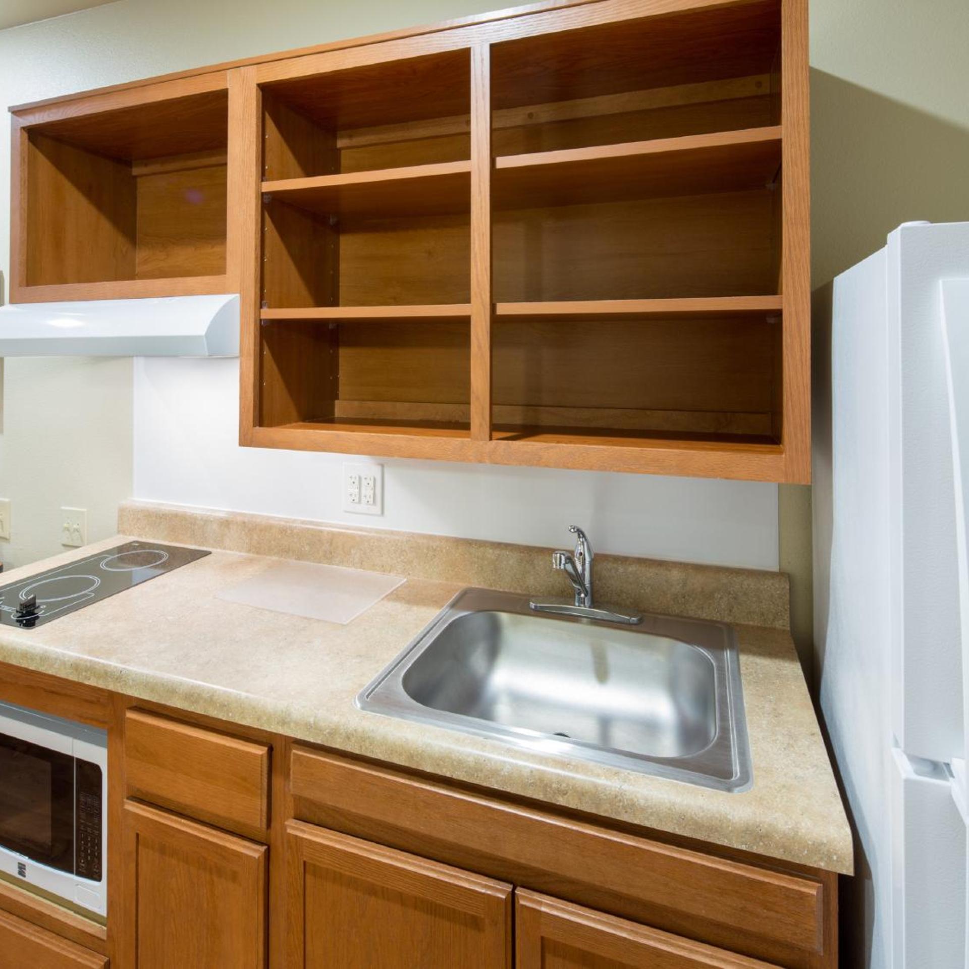 ROOM, 2 DOUBLE BEDS
