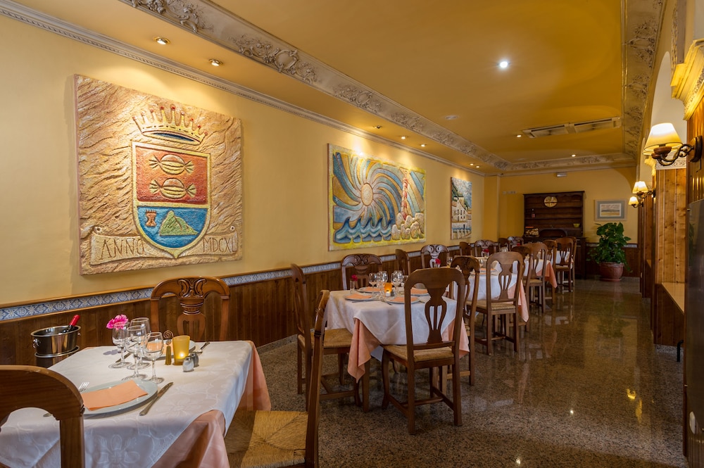 Villa Frigiliana 35/60