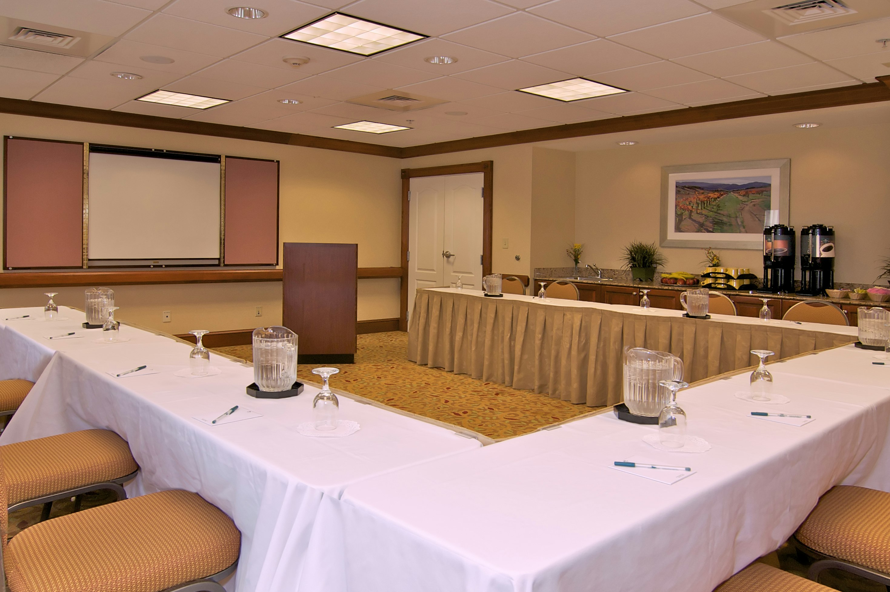 Homewood Suites by Hilton Newark-Wilmington South Area 13/16