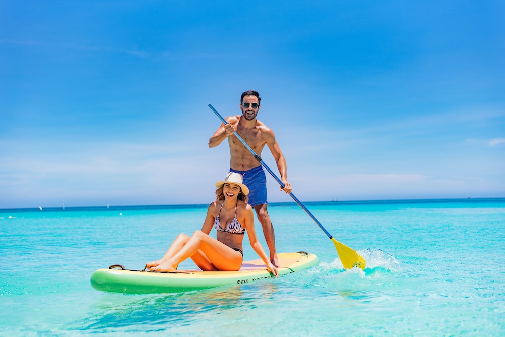 Mayan Princess Beach And Dive Resort 61/70