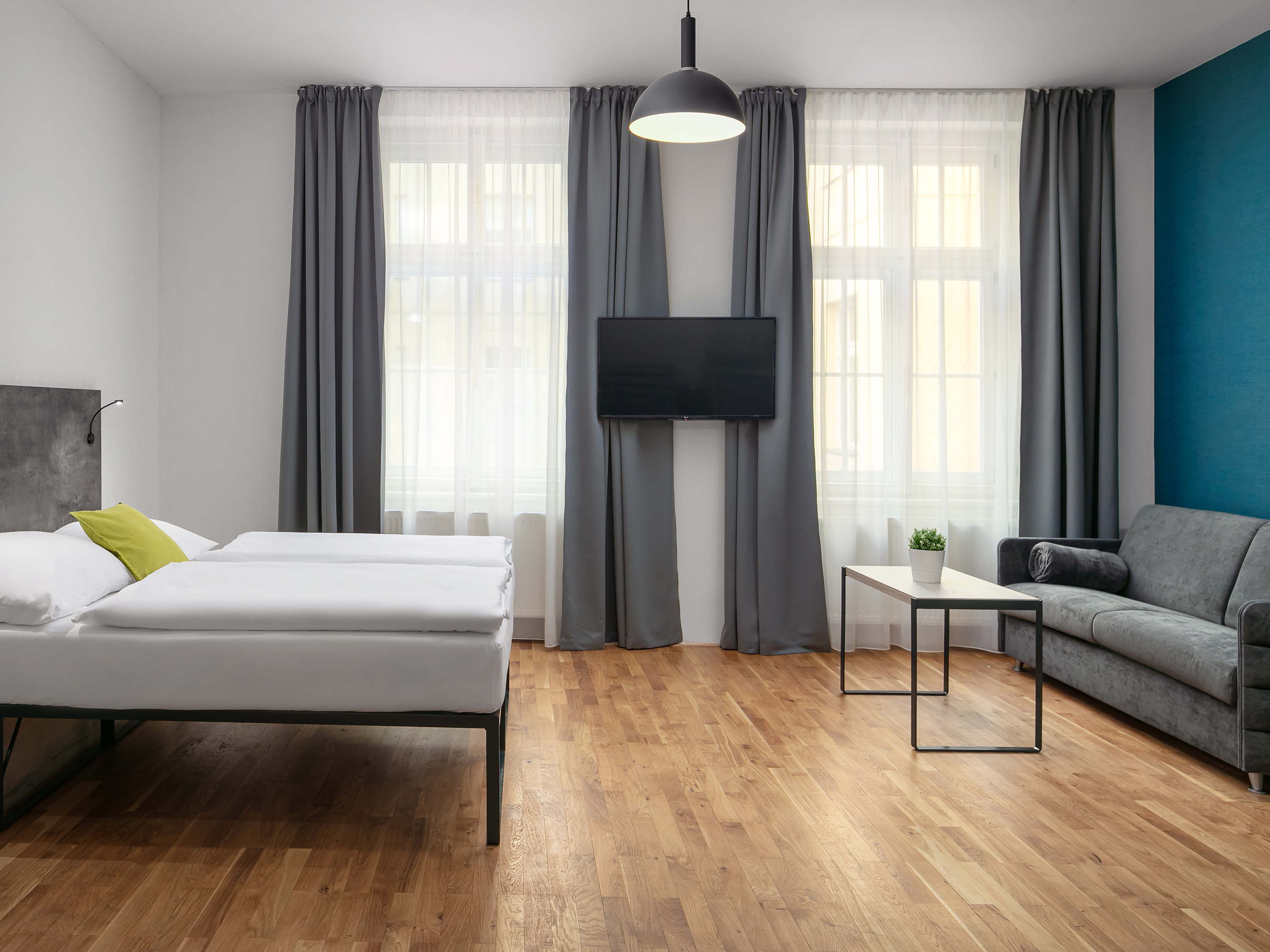استوديو