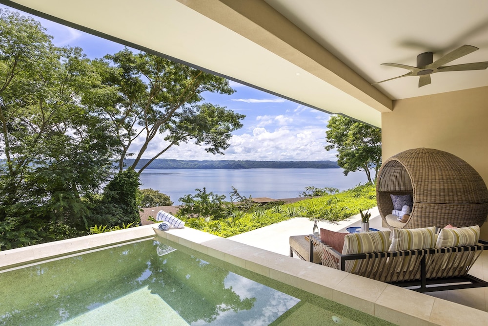 Andaz Papagayo Resort - a concept by Hyatt 38/76