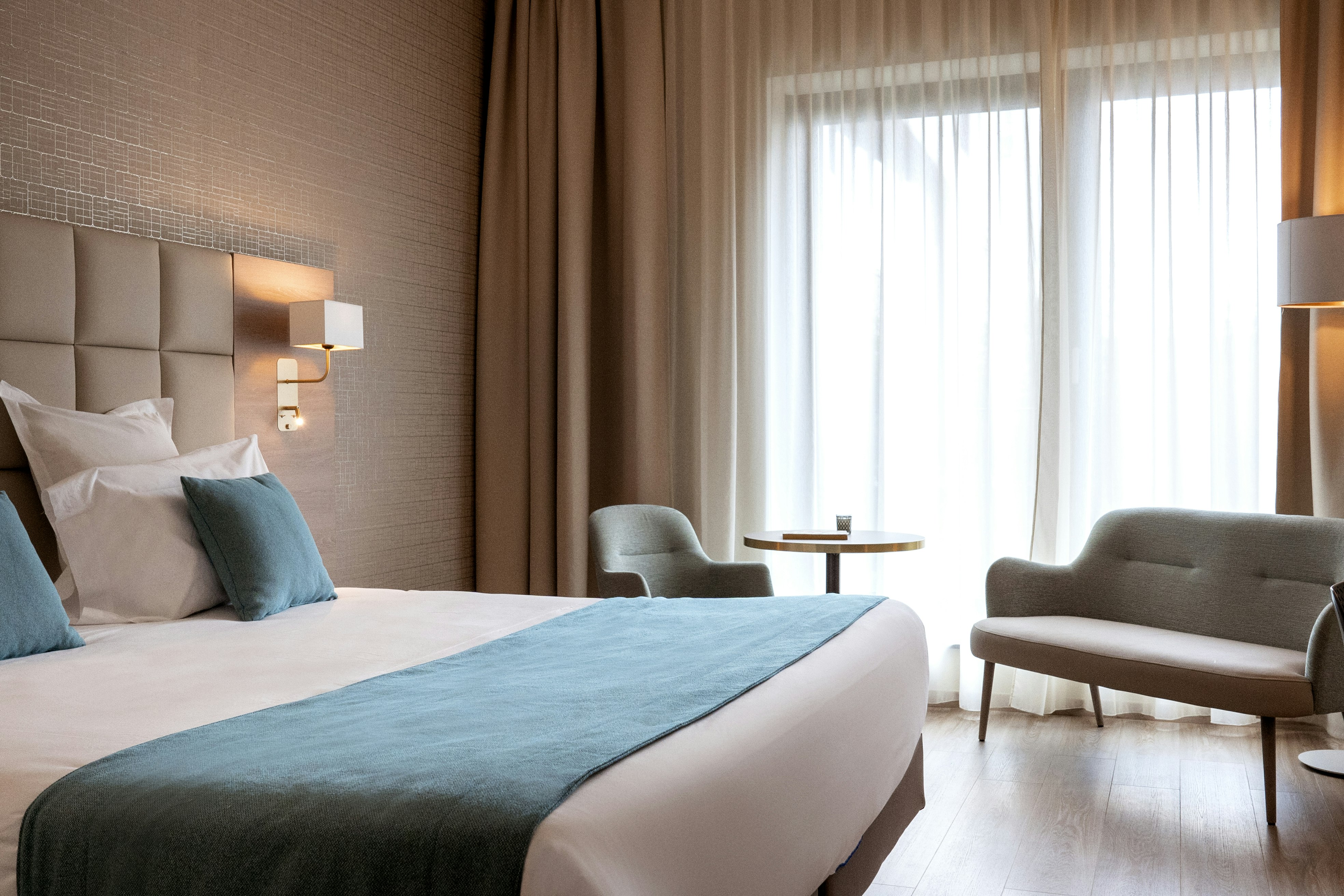 Residhome Luxembourg Esch-Belval 8/31