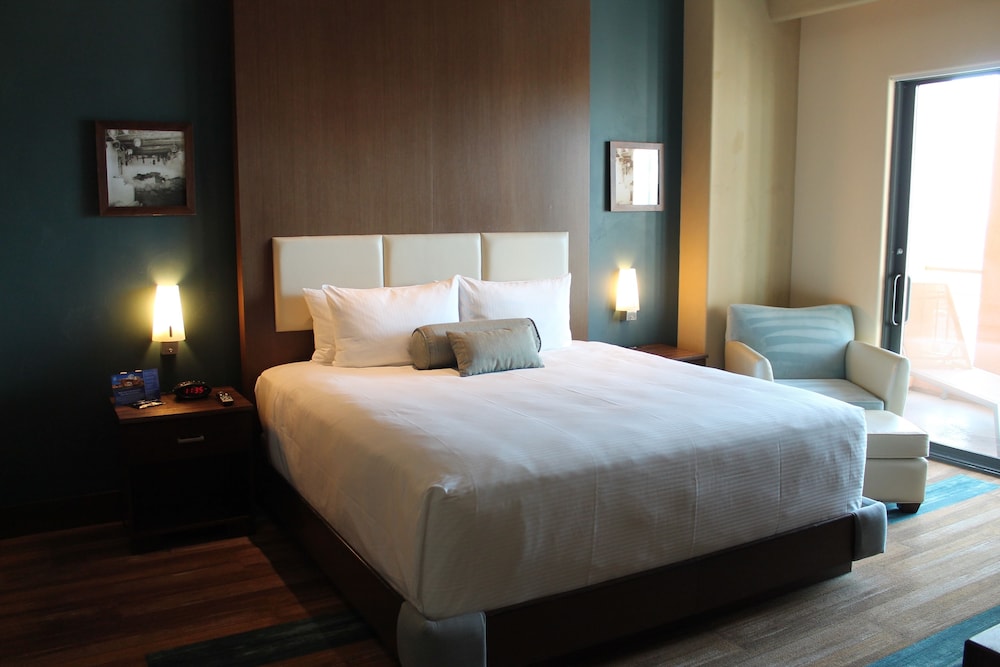 Isleta Resort And Casino 20/69
