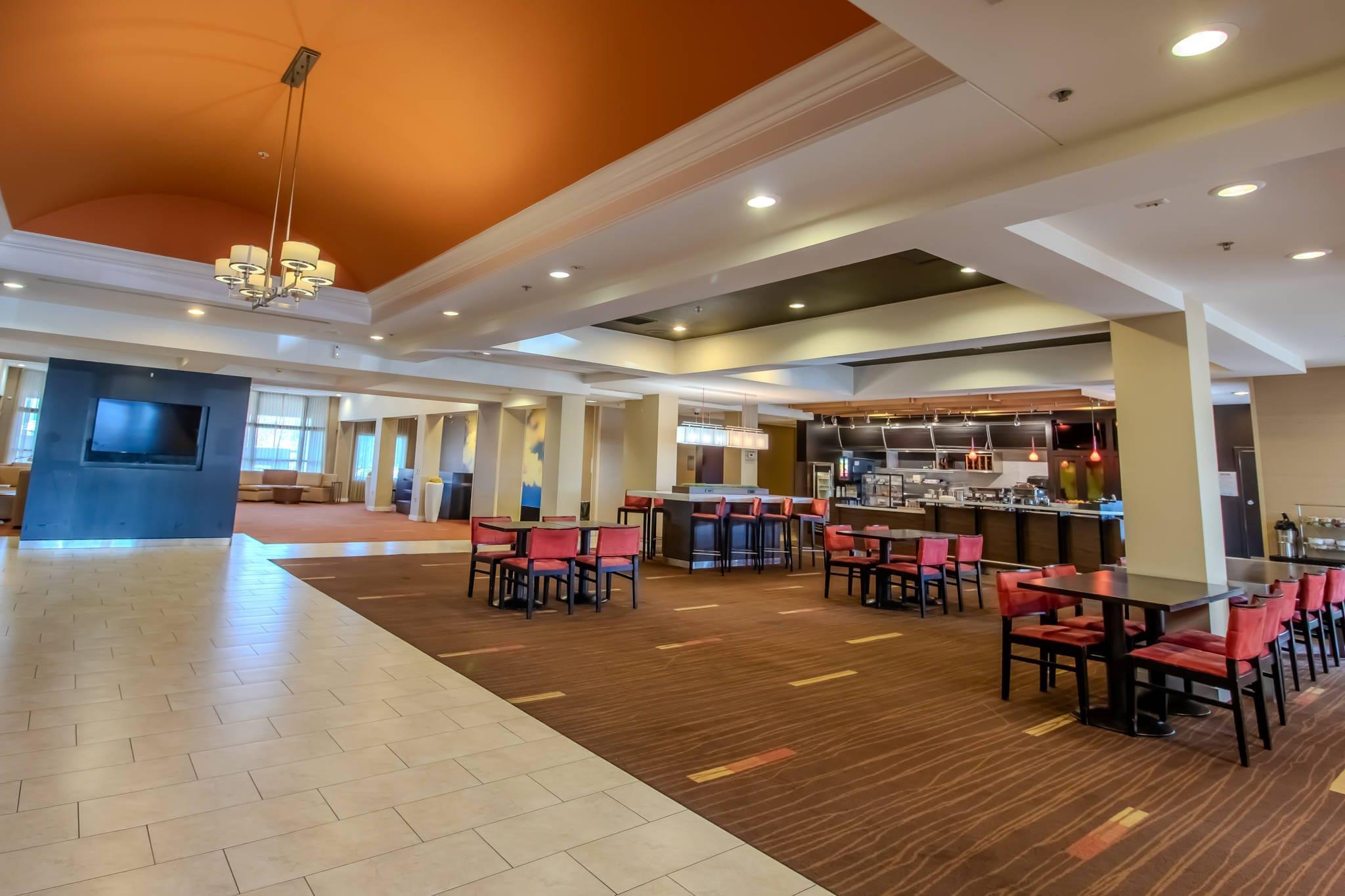 Country Inn & Suites by Radisson, Convention Center 13/44