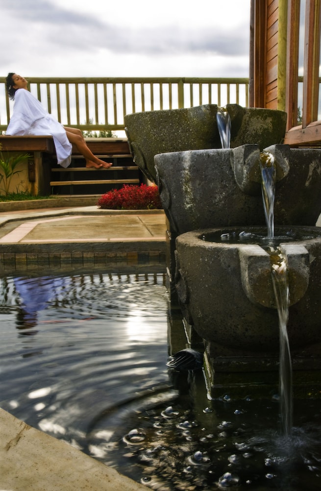 Aanari Hotel and Spa 46/82