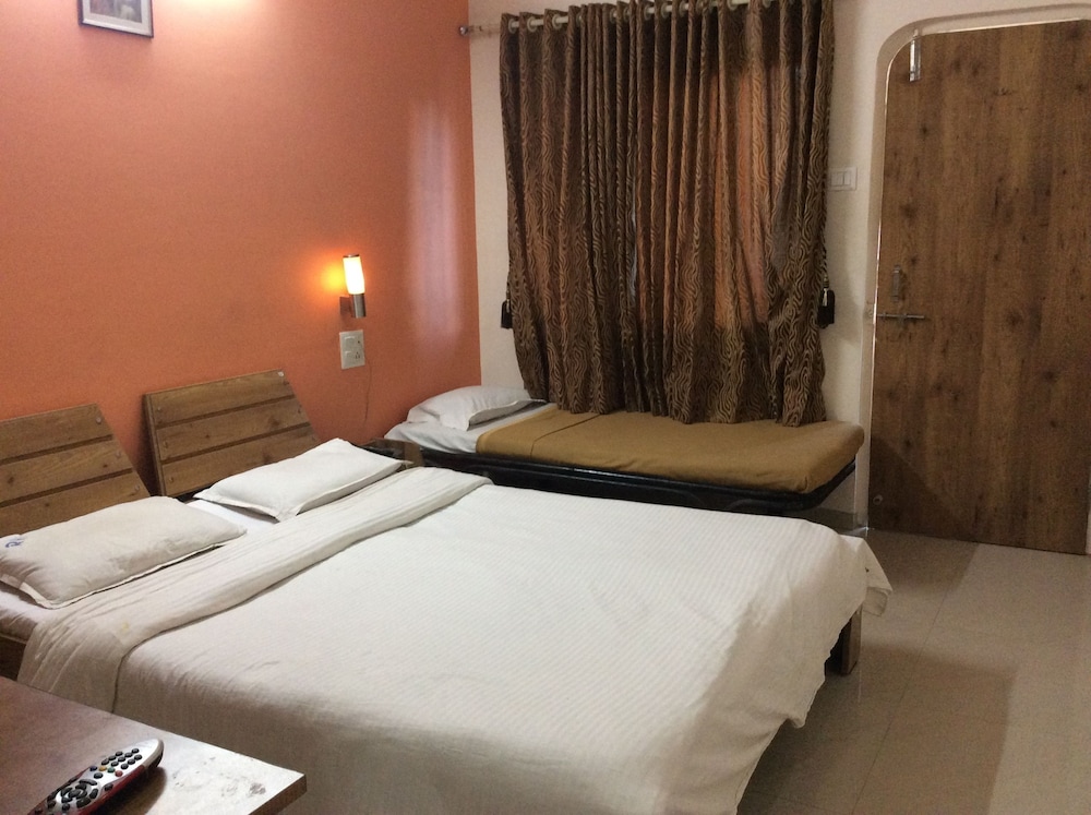 Hotel Royale Heritage 21/50