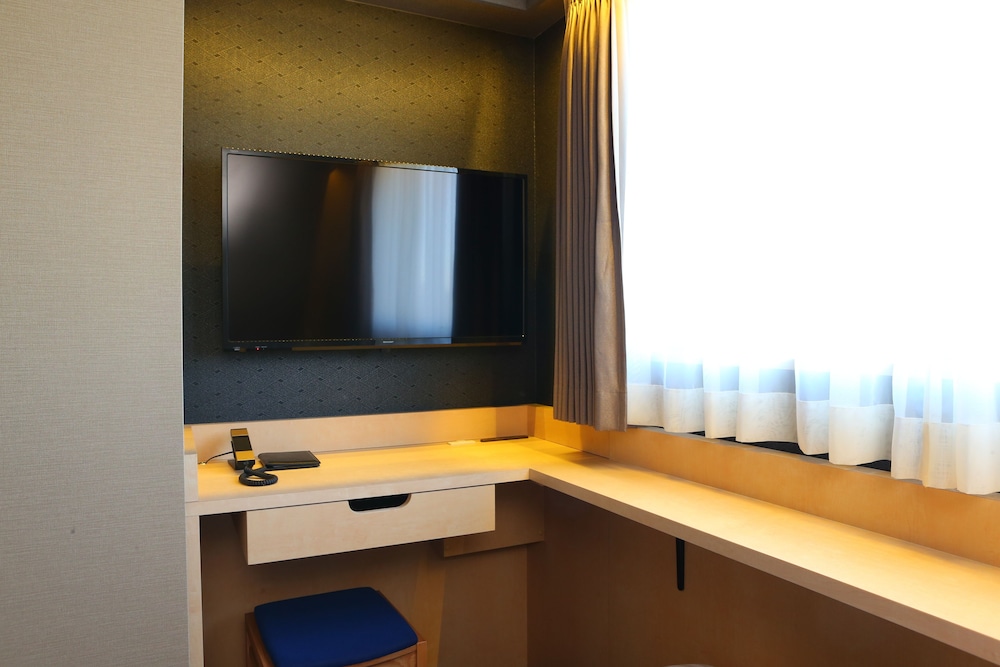 KOKO HOTEL Asakusa Komagata 32/47