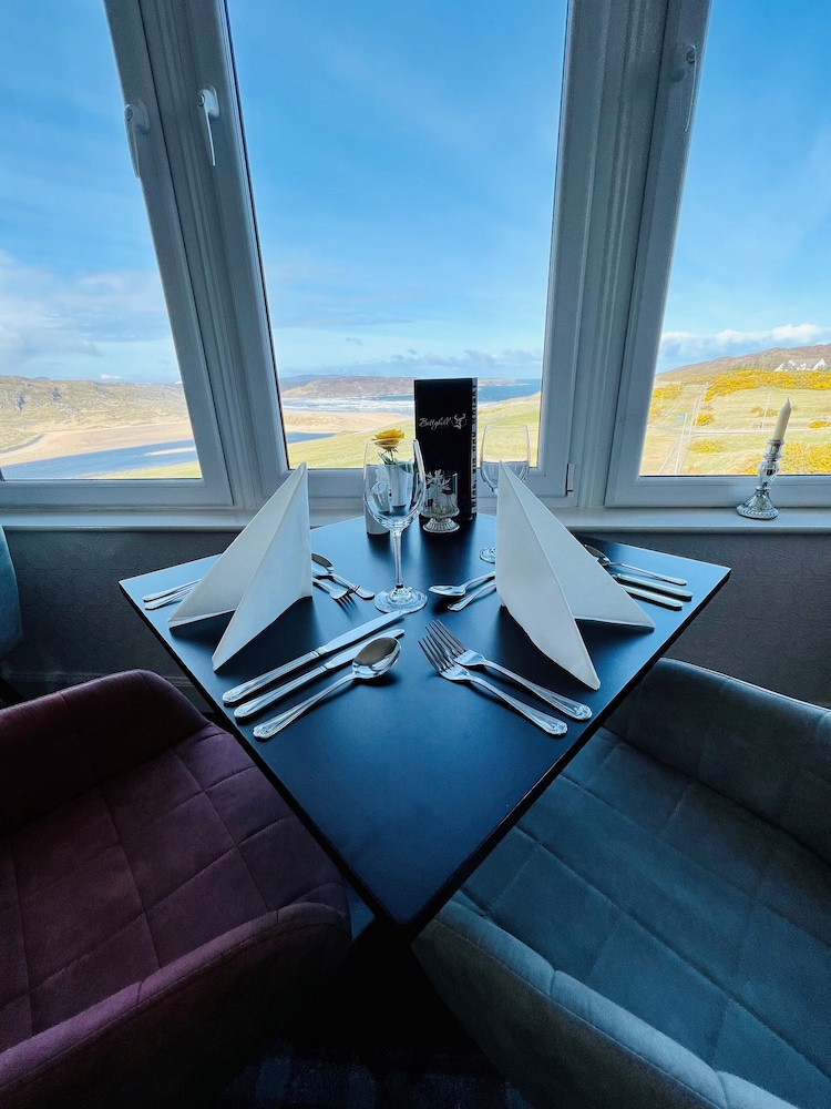 Bettyhill Hotel 29/50
