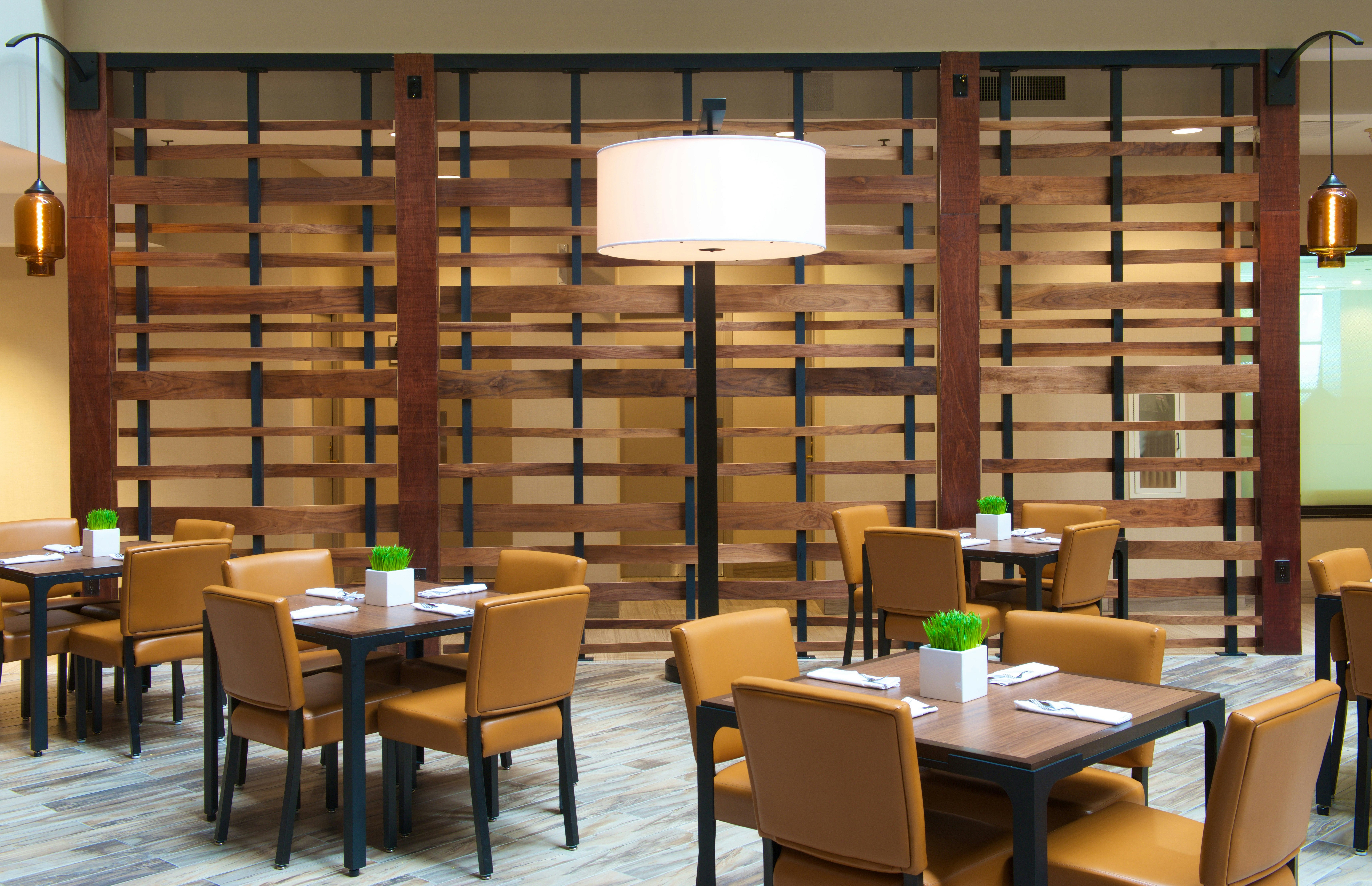 Embassy Suites by Hilton Portland Washington Square 24/36