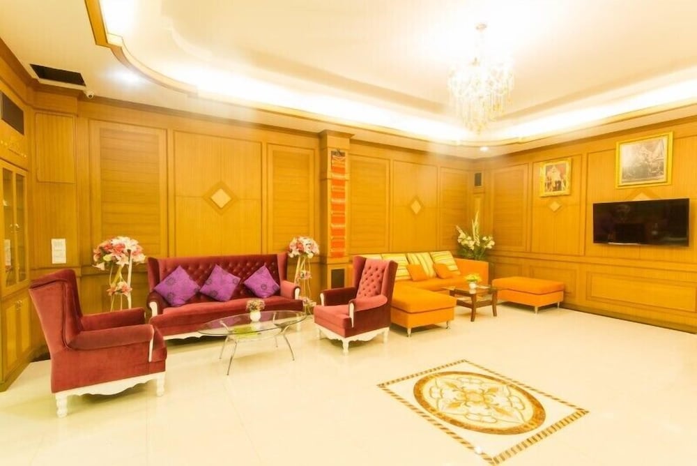 Jrd Grand Place 25/36