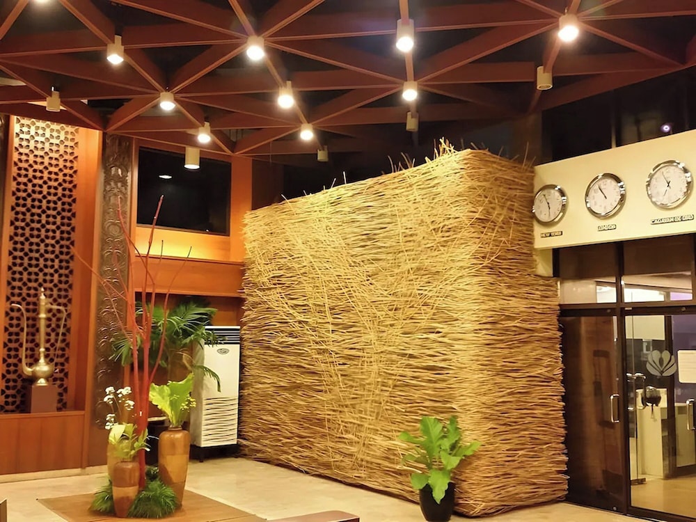 The VIP Hotel Cagayan De Oro 4/51