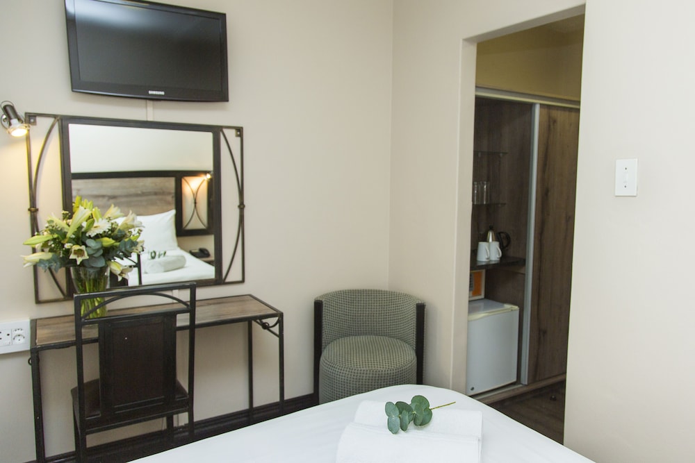 Hotel 224 22/72