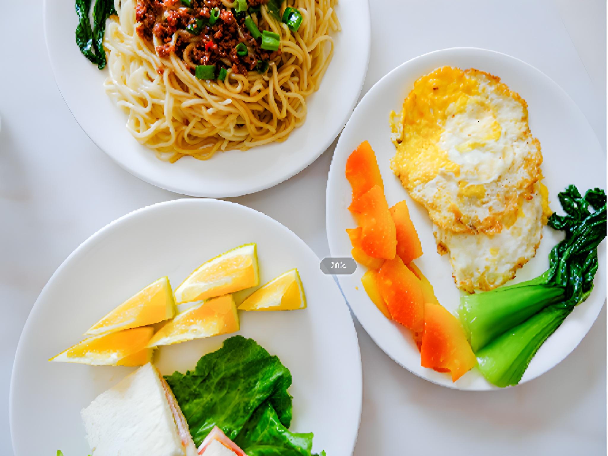 Lavande Hotel (Shenzhen Airport, Fuyong Metro Station) 26/45